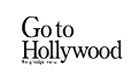 Go to Hollywood（ゴートゥーハリウッド）