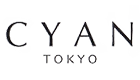 CYAN TOKYO