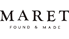MARET
